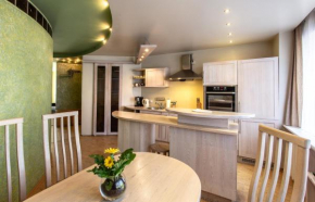  Gerda Apartments  Друскининкай